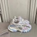 Кроссовки Balenciaga F1273