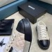 Кеды Chanel F1272