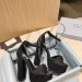 Босоножки Prada F1269