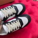 Кеды Gucci F1294