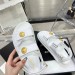 Босоножки Chanel F1309