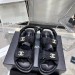 Босоножки Chanel F1310