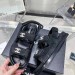 Босоножки Chanel F1310