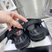 Босоножки Chanel F1310