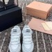 Кроссовки Miu Miu F1319