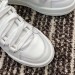 Кроссовки Miu Miu F1319