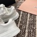 Кроссовки Miu Miu F1319