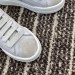 Кроссовки Miu Miu F1321