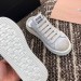 Кроссовки Miu Miu F1321
