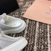 Кроссовки Miu Miu F1321
