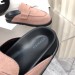Шлепанцы Hermes F1330