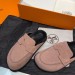 Шлепанцы Hermes F1330