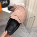Шлепанцы Hermes F1330