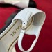Туфли Chanel F1346