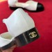 Туфли Chanel F1346