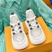 Кроссовки Louis Vuitton F1349