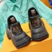 Кроссовки Louis Vuitton F1348