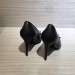 Туфли Valentino Rockstud F1355