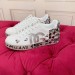 Кеды Dolce Gabbana F1390