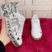 Кеды Dolce Gabbana F1390