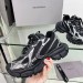 Кроссовки Balenciaga F1385