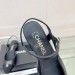 Туфли Chanel F1403