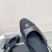 Туфли Chanel F1403