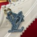 Кеды Louis Vuitton F1421
