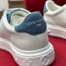 Кеды Louis Vuitton F1421