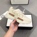 Кроссовки Gucci F1411