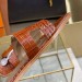 Шлепанцы Hermes F1436