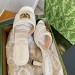 Шлепанцы Gucci F1427