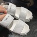 Босоножки Prada F1425