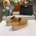Шлепанцы Hermes F1444