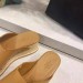 Шлепанцы Hermes F1444