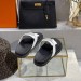 Шлепанцы Hermes F1462