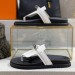 Шлепанцы Hermes F1462