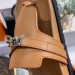 Шлепанцы Hermes F1460