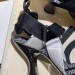 Туфли Fendi F1467