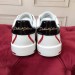 Кеды Dolce Gabbana F1485