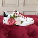 Кеды Dolce Gabbana F1485