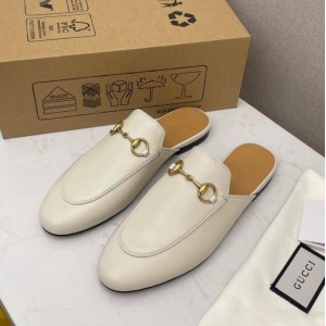 Мюли Gucci F1523