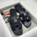 Шлепанцы Hermes F1495