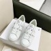 Кеды Valentino F1524