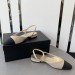 Туфли Chanel F1566