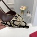 Туфли Valentino F1564