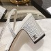 Туфли Chanel F1560
