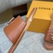 Шлепанцы Louis Vuitton F1559 Шлепанцы Louis Vuitton F1559