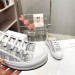 Кеды Cristian Dior F1557