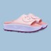 Шлепанцы Gucci F1620